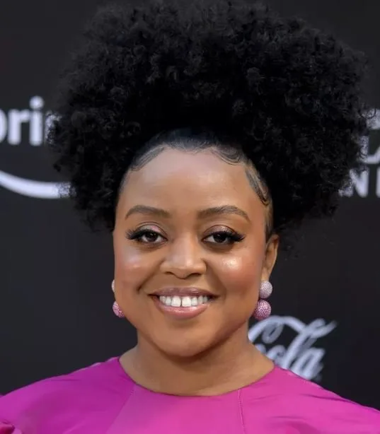 Afro Haare Frisuren 27 afro frisur, afro haare frisuren, afro haare pflegen, afrikanische zöpfe flechten, afrikanische zöpfe flechten lassen, afro flechten, afro frisur frauen, afro frisur mann, afro frisuren jungs,