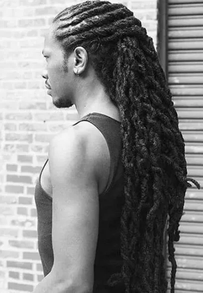 Afro Haare Frisuren 2 afro frisur, afro haare frisuren, afro haare pflegen, afrikanische zöpfe flechten, afrikanische zöpfe flechten lassen, afro flechten, afro frisur frauen, afro frisur mann, afro frisuren jungs,