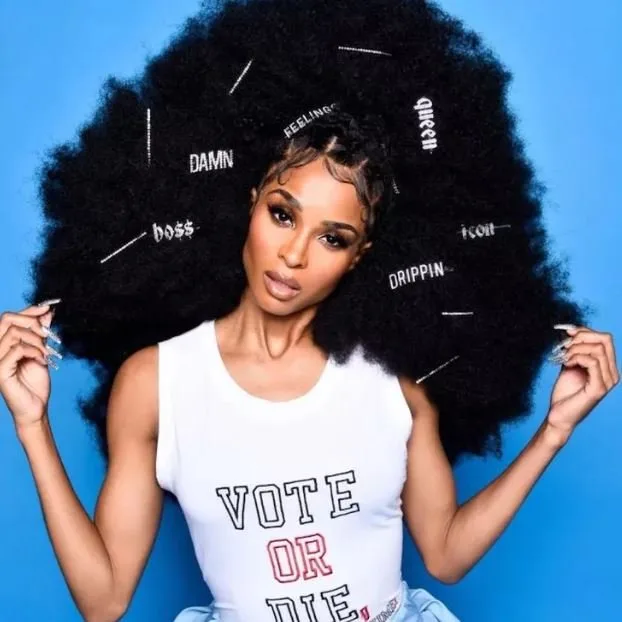 Afro Haare Frisuren 22 afro frisur, afro haare frisuren, afro haare pflegen, afrikanische zöpfe flechten, afrikanische zöpfe flechten lassen, afro flechten, afro frisur frauen, afro frisur mann, afro frisuren jungs,