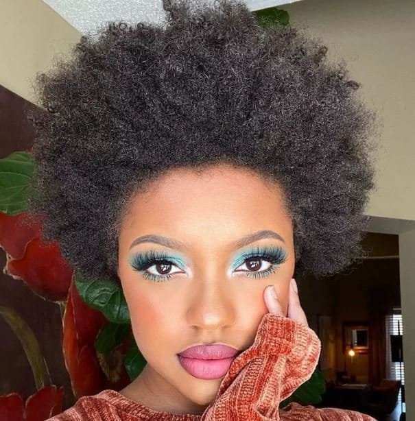 afro frisur, afro haare frisuren, afro haare pflegen, afrikanische zöpfe flechten, afrikanische zöpfe flechten lassen, afro flechten, afro frisur frauen, afro frisur mann, afro frisuren jungs,