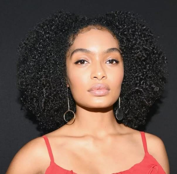 afro frisur, afro haare frisuren, afro haare pflegen, afrikanische zöpfe flechten, afrikanische zöpfe flechten lassen, afro flechten, afro frisur frauen, afro frisur mann, afro frisuren jungs,