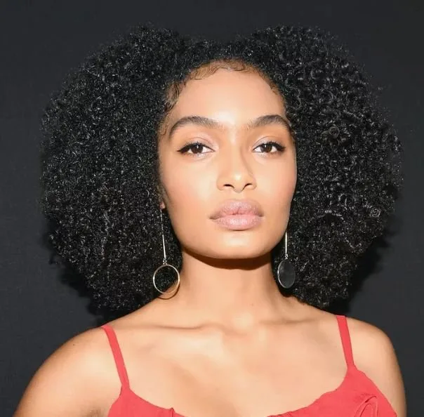 Afro Haare Frisuren 25 afro frisur, afro haare frisuren, afro haare pflegen, afrikanische zöpfe flechten, afrikanische zöpfe flechten lassen, afro flechten, afro frisur frauen, afro frisur mann, afro frisuren jungs,