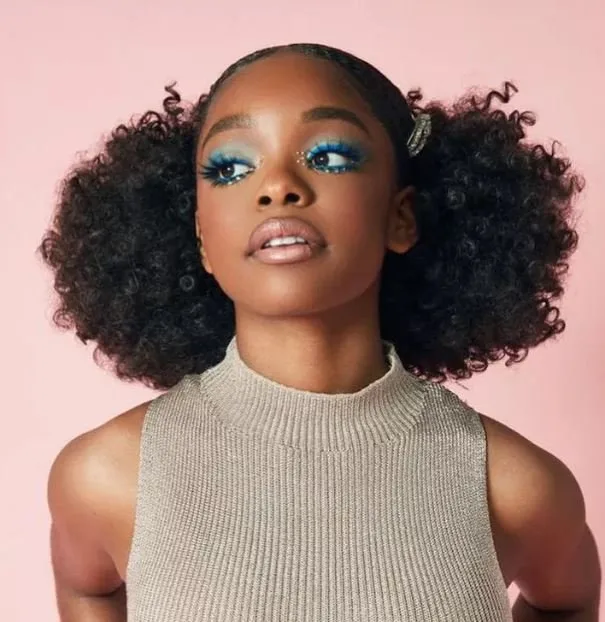 Afro Haare Frisuren 26 afro frisur, afro haare frisuren, afro haare pflegen, afrikanische zöpfe flechten, afrikanische zöpfe flechten lassen, afro flechten, afro frisur frauen, afro frisur mann, afro frisuren jungs,