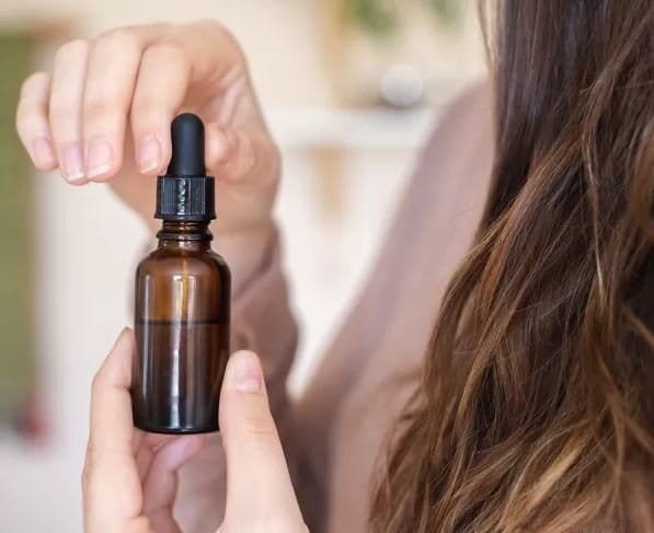 arganöl haare wirkung, arganöl für die haare wirkung, arganöl für haare wirkung, arganöl wirkung haare,