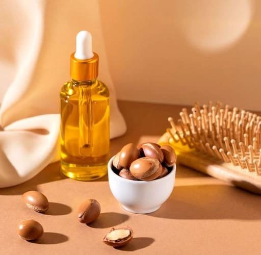 Arganöl haare arganöl für die haare, arganöl haare dm, arganöl haare vorher nachher, arganöl dm für haare, arganöl für die haare dm, arganöl haare anwendung, ist arganöl gut für die haare, anwendung arganöl haare, arganöl für die haare anwendung, arganöl haare rossmann, arganöl haare wie anwenden, arganöl für haare anwendung, arganöl haare wirkung, arganöl rossmann haare,