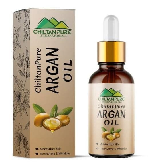 Arganöl haare arganöl für die haare, arganöl haare dm, arganöl haare vorher nachher, arganöl dm für haare, arganöl für die haare dm, arganöl haare anwendung, ist arganöl gut für die haare, anwendung arganöl haare, arganöl für die haare anwendung, arganöl haare rossmann, arganöl haare wie anwenden, arganöl für haare anwendung, arganöl haare wirkung, arganöl rossmann haare,