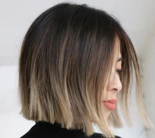 aschbraun kühles braun haare, kühles aschbraun haarfarbe, haarfarbe aschbraun ohne rotstich, kühles aschiges braun tönung, kühles aschiges braun haarfarbe,