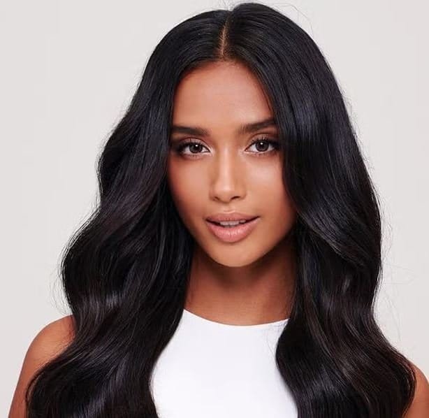 Birkenwasser anwendung haare, anwendung birkenwasser haare, birkenwasser haare anwendung.