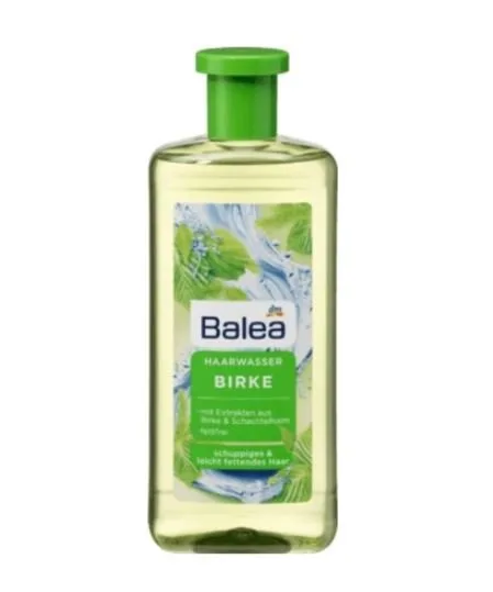 birkenwasser für die haare, birkenwasser haare vorher nachher, birkenwasser haare wirkung, birkenwasser haare erfahrung, birkenwasser haare dm, birkenwasser haare erfahrungen, birkenwasser haare rossmann, birkenwasser haare testsieger, birkenwasser anwendung haare,