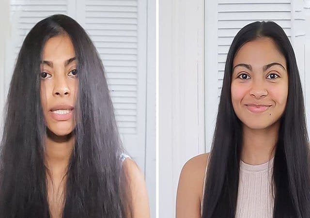 birkenwasser-haare-vorher-nachher