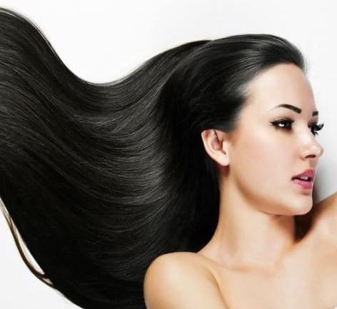 Birkenwasser haare wirkung, birkenwasser wirkung haare, birkenwasser kopfhaut wirkung, birkenwasser wirkung kopfhaut.