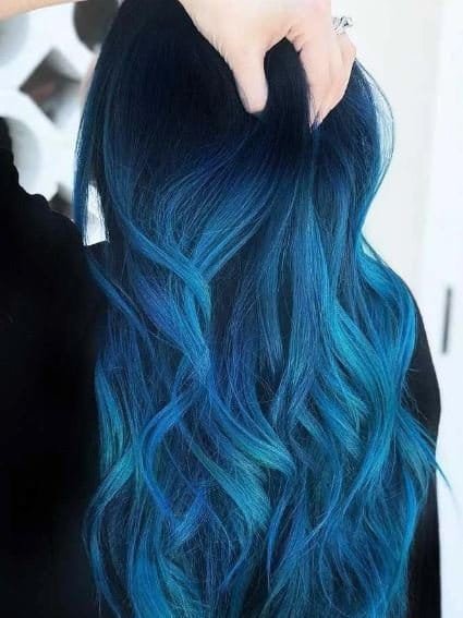 Blaue haare: blaue haarfarbe, haarfarbe blau, blau schwarz haarfarbe, schwarz blau haarfarbe, haarfarbe blau schwarz, blauschwarze haare, blau schwarze haarfarbe, blau farbe haare, blau schwarze haare, blaue haar.