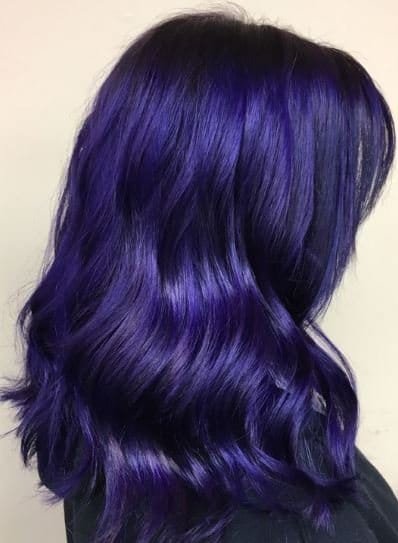 Blaue haare: blaue haarfarbe, haarfarbe blau, blau schwarz haarfarbe, schwarz blau haarfarbe, haarfarbe blau schwarz, blauschwarze haare, blau schwarze haarfarbe, blau farbe haare, blau schwarze haare, blaue haar.