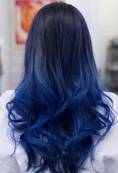 Blaue haare: blaue haarfarbe, haarfarbe blau, blau schwarz haarfarbe, schwarz blau haarfarbe, haarfarbe blau schwarz, blauschwarze haare, blau schwarze haarfarbe, blau farbe haare, blau schwarze haare, blaue haar.