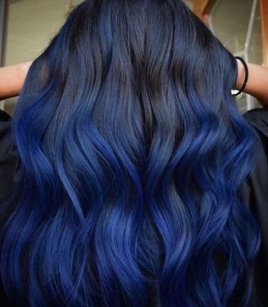 Blaue haare: blaue haarfarbe, haarfarbe blau, blau schwarz haarfarbe, schwarz blau haarfarbe, haarfarbe blau schwarz, blauschwarze haare, blau schwarze haarfarbe, blau farbe haare, blau schwarze haare, blaue haar.