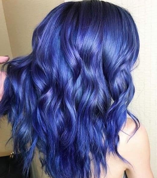 Blaue haare: blaue haarfarbe, haarfarbe blau, blau schwarz haarfarbe, schwarz blau haarfarbe, haarfarbe blau schwarz, blauschwarze haare, blau schwarze haarfarbe, blau farbe haare, blau schwarze haare, blaue haar.