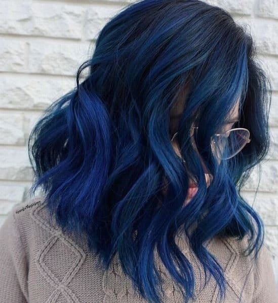 Blaue haare: blaue haarfarbe, haarfarbe blau, blau schwarz haarfarbe, schwarz blau haarfarbe, haarfarbe blau schwarz, blauschwarze haare, blau schwarze haarfarbe, blau farbe haare, blau schwarze haare, blaue haar.