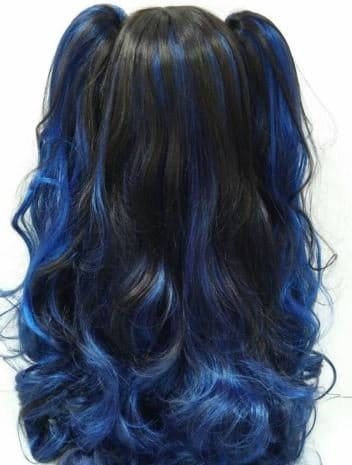 Blaue haare: blaue haarfarbe, haarfarbe blau, blau schwarz haarfarbe, schwarz blau haarfarbe, haarfarbe blau schwarz, blauschwarze haare, blau schwarze haarfarbe, blau farbe haare, blau schwarze haare, blaue haar.