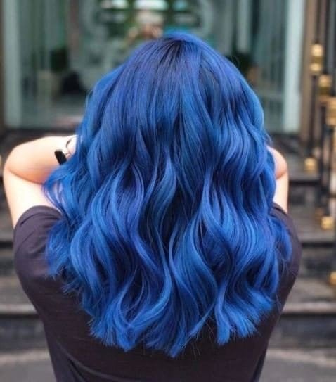 Blaue haare: blaue haarfarbe, haarfarbe blau, blau schwarz haarfarbe, schwarz blau haarfarbe, haarfarbe blau schwarz, blauschwarze haare, blau schwarze haarfarbe, blau farbe haare, blau schwarze haare, blaue haar.