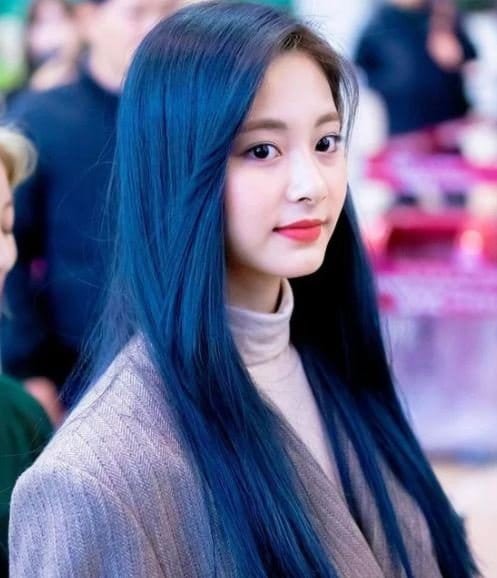 Blaue haare: blaue haarfarbe, haarfarbe blau, blau schwarz haarfarbe, schwarz blau haarfarbe, haarfarbe blau schwarz, blauschwarze haare, blau schwarze haarfarbe, blau farbe haare, blau schwarze haare, blaue haar.