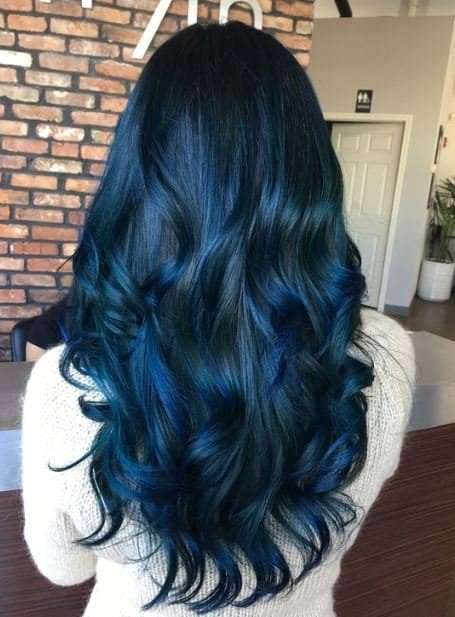 Blaue haare: blaue haarfarbe, haarfarbe blau, blau schwarz haarfarbe, schwarz blau haarfarbe, haarfarbe blau schwarz, blauschwarze haare, blau schwarze haarfarbe, blau farbe haare, blau schwarze haare, blaue haar.