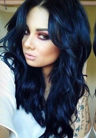 Blaue haare: blaue haarfarbe, haarfarbe blau, blau schwarz haarfarbe, schwarz blau haarfarbe, haarfarbe blau schwarz, blauschwarze haare, blau schwarze haarfarbe, blau farbe haare, blau schwarze haare, blaue haar.