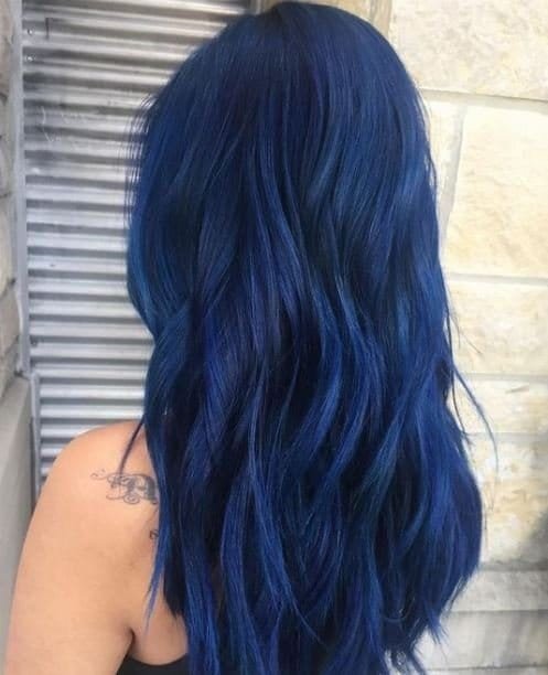 Blaue haare: blaue haarfarbe, haarfarbe blau, blau schwarz haarfarbe, schwarz blau haarfarbe, haarfarbe blau schwarz, blauschwarze haare, blau schwarze haarfarbe, blau farbe haare, blau schwarze haare, blaue haar.