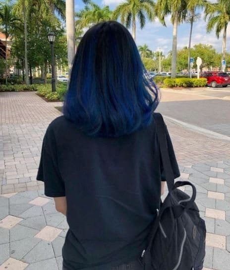 Blaue haare: blaue haarfarbe, haarfarbe blau, blau schwarz haarfarbe, schwarz blau haarfarbe, haarfarbe blau schwarz, blauschwarze haare, blau schwarze haarfarbe, blau farbe haare, blau schwarze haare, blaue haar.