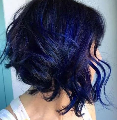 Blaue haare: blaue haarfarbe, haarfarbe blau, blau schwarz haarfarbe, schwarz blau haarfarbe, haarfarbe blau schwarz, blauschwarze haare, blau schwarze haarfarbe, blau farbe haare, blau schwarze haare, blaue haar.