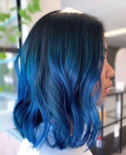 Blaue haare: blaue haarfarbe, haarfarbe blau, blau schwarz haarfarbe, schwarz blau haarfarbe, haarfarbe blau schwarz, blauschwarze haare, blau schwarze haarfarbe, blau farbe haare, blau schwarze haare, blaue haar.