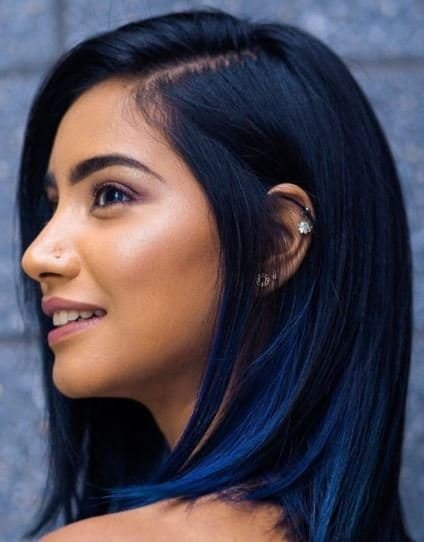 Blaue haare: blaue haarfarbe, haarfarbe blau, blau schwarz haarfarbe, schwarz blau haarfarbe, haarfarbe blau schwarz, blauschwarze haare, blau schwarze haarfarbe, blau farbe haare, blau schwarze haare, blaue haar.