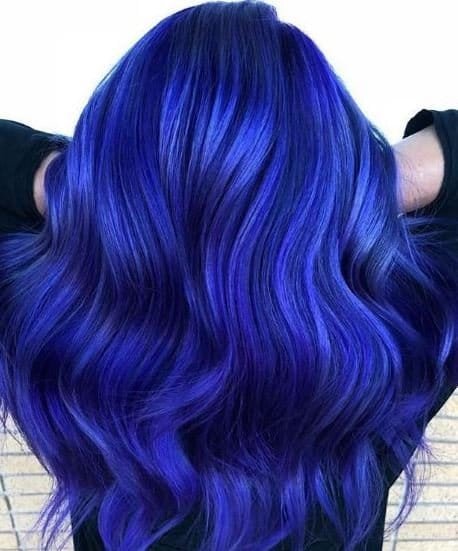Blaue haare: blaue haarfarbe, haarfarbe blau, blau schwarz haarfarbe, schwarz blau haarfarbe, haarfarbe blau schwarz, blauschwarze haare, blau schwarze haarfarbe, blau farbe haare, blau schwarze haare, blaue haar.