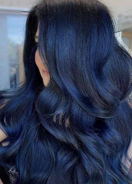 Blaue haare: blaue haarfarbe, haarfarbe blau, blau schwarz haarfarbe, schwarz blau haarfarbe, haarfarbe blau schwarz, blauschwarze haare, blau schwarze haarfarbe, blau farbe haare, blau schwarze haare, blaue haar.