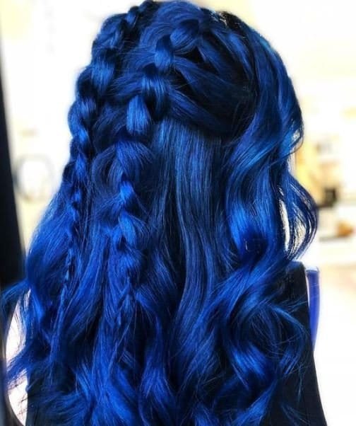 Blaue haare: blaue haarfarbe, haarfarbe blau, blau schwarz haarfarbe, schwarz blau haarfarbe, haarfarbe blau schwarz, blauschwarze haare, blau schwarze haarfarbe, blau farbe haare, blau schwarze haare, blaue haar.