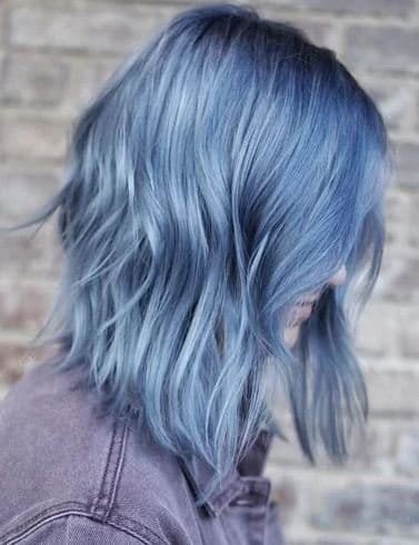 Blaue haare: blaue haarfarbe, haarfarbe blau, blau schwarz haarfarbe, schwarz blau haarfarbe, haarfarbe blau schwarz, blauschwarze haare, blau schwarze haarfarbe, blau farbe haare, blau schwarze haare, blaue haar.