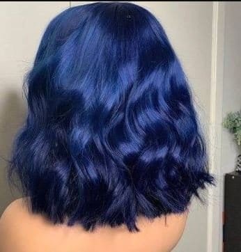 Blaue haare: blaue haarfarbe, haarfarbe blau, blau schwarz haarfarbe, schwarz blau haarfarbe, haarfarbe blau schwarz, blauschwarze haare, blau schwarze haarfarbe, blau farbe haare, blau schwarze haare, blaue haar.