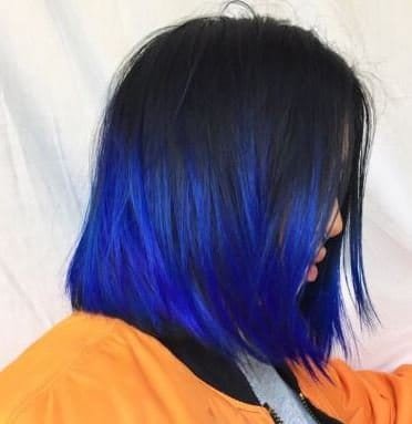 Blaue haare: blaue haarfarbe, haarfarbe blau, blau schwarz haarfarbe, schwarz blau haarfarbe, haarfarbe blau schwarz, blauschwarze haare, blau schwarze haarfarbe, blau farbe haare, blau schwarze haare, blaue haar.