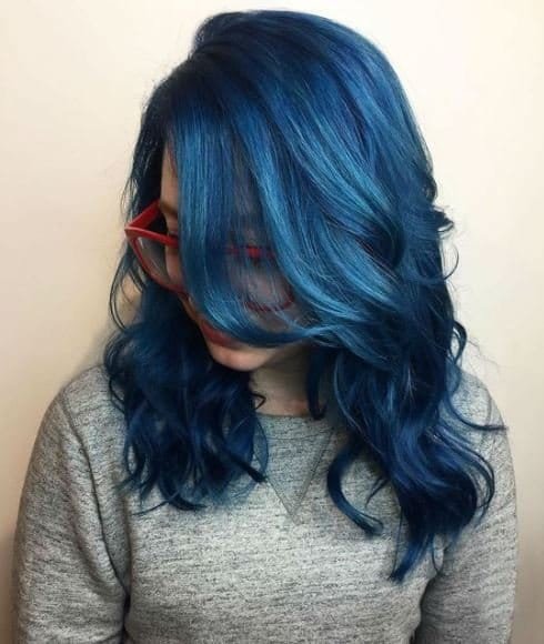 Blaue haare: blaue haarfarbe, haarfarbe blau, blau schwarz haarfarbe, schwarz blau haarfarbe, haarfarbe blau schwarz, blauschwarze haare, blau schwarze haarfarbe, blau farbe haare, blau schwarze haare, blaue haar.