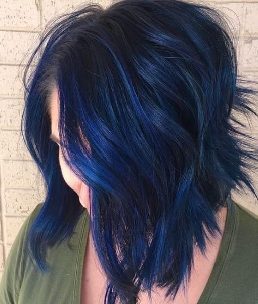 Blaue haare: blaue haarfarbe, haarfarbe blau, blau schwarz haarfarbe, schwarz blau haarfarbe, haarfarbe blau schwarz, blauschwarze haare, blau schwarze haarfarbe, blau farbe haare, blau schwarze haare, blaue haar.