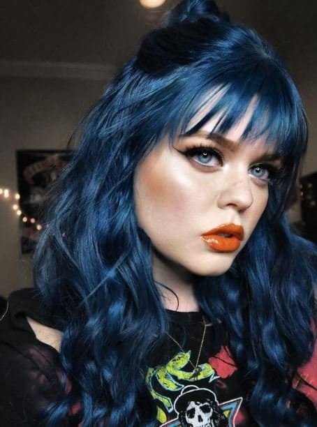 Blaue haare: blaue haarfarbe, haarfarbe blau, blau schwarz haarfarbe, schwarz blau haarfarbe, haarfarbe blau schwarz, blauschwarze haare, blau schwarze haarfarbe, blau farbe haare, blau schwarze haare, blaue haar.