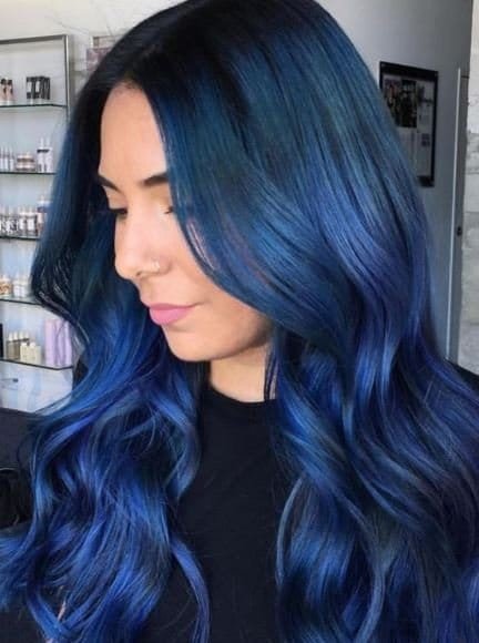 Blaue haare: blaue haarfarbe, haarfarbe blau, blau schwarz haarfarbe, schwarz blau haarfarbe, haarfarbe blau schwarz, blauschwarze haare, blau schwarze haarfarbe, blau farbe haare, blau schwarze haare, blaue haar.