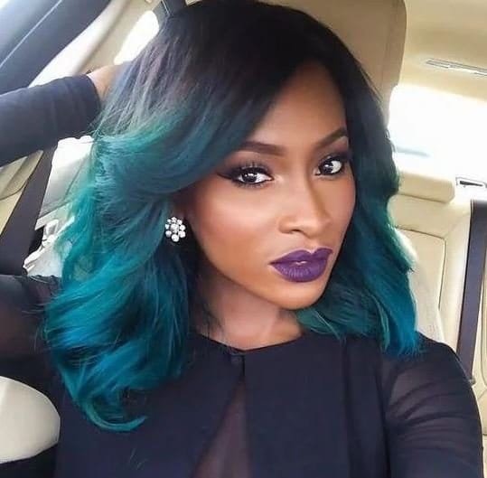 Blaue haare: blaue haarfarbe, haarfarbe blau, blau schwarz haarfarbe, schwarz blau haarfarbe, haarfarbe blau schwarz, blauschwarze haare, blau schwarze haarfarbe, blau farbe haare, blau schwarze haare, blaue haar.