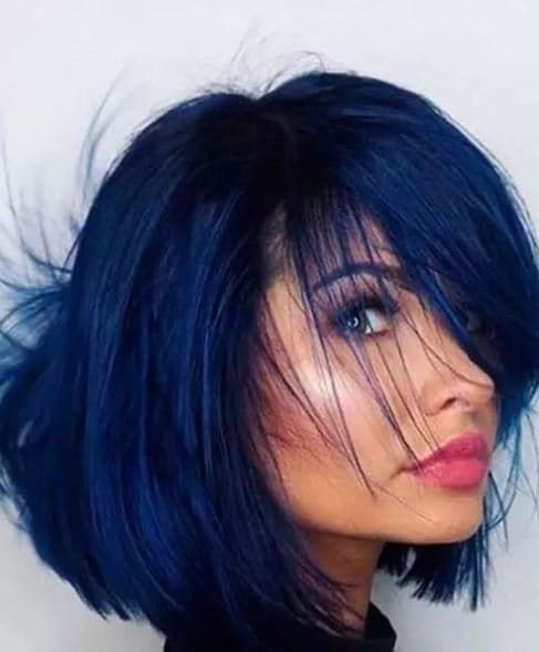 Blaue haare: blaue haarfarbe, haarfarbe blau, blau schwarz haarfarbe, schwarz blau haarfarbe, haarfarbe blau schwarz, blauschwarze haare, blau schwarze haarfarbe, blau farbe haare, blau schwarze haare, blaue haar.
