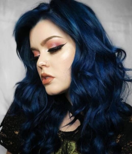 Blaue haare: blaue haarfarbe, haarfarbe blau, blau schwarz haarfarbe, schwarz blau haarfarbe, haarfarbe blau schwarz, blauschwarze haare, blau schwarze haarfarbe, blau farbe haare, blau schwarze haare, blaue haar.