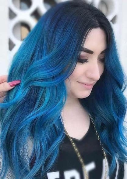 Blaue haare: blaue haarfarbe, haarfarbe blau, blau schwarz haarfarbe, schwarz blau haarfarbe, haarfarbe blau schwarz, blauschwarze haare, blau schwarze haarfarbe, blau farbe haare, blau schwarze haare, blaue haar.
