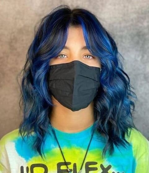 Blaue haare: blaue haarfarbe, haarfarbe blau, blau schwarz haarfarbe, schwarz blau haarfarbe, haarfarbe blau schwarz, blauschwarze haare, blau schwarze haarfarbe, blau farbe haare, blau schwarze haare, blaue haar.