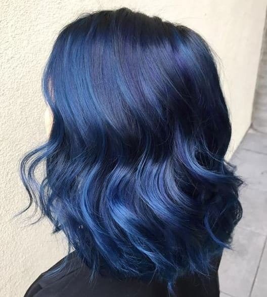 Blaue haare: blaue haarfarbe, haarfarbe blau, blau schwarz haarfarbe, schwarz blau haarfarbe, haarfarbe blau schwarz, blauschwarze haare, blau schwarze haarfarbe, blau farbe haare, blau schwarze haare, blaue haar.