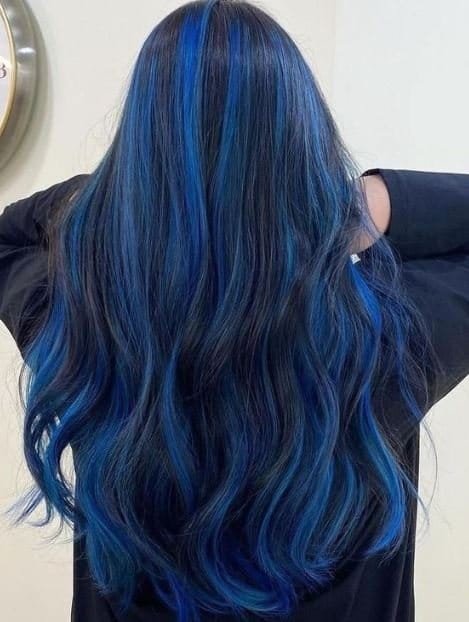Blaue haare: blaue haarfarbe, haarfarbe blau, blau schwarz haarfarbe, schwarz blau haarfarbe, haarfarbe blau schwarz, blauschwarze haare, blau schwarze haarfarbe, blau farbe haare, blau schwarze haare, blaue haar.