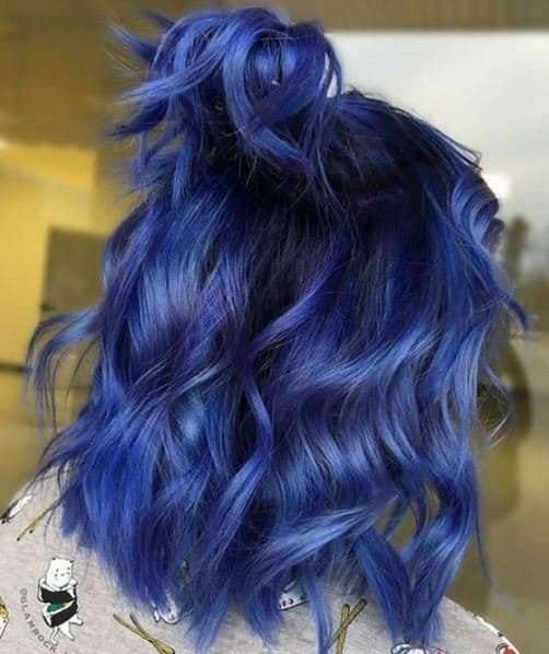 Blaue haare: blaue haarfarbe, haarfarbe blau, blau schwarz haarfarbe, schwarz blau haarfarbe, haarfarbe blau schwarz, blauschwarze haare, blau schwarze haarfarbe, blau farbe haare, blau schwarze haare, blaue haar.