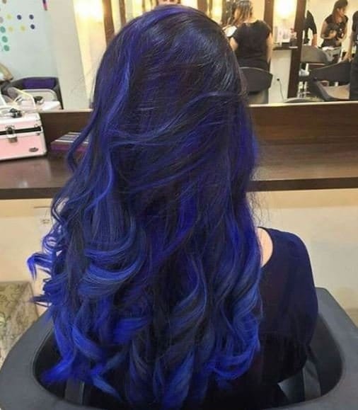 Blaue haare: blaue haarfarbe, haarfarbe blau, blau schwarz haarfarbe, schwarz blau haarfarbe, haarfarbe blau schwarz, blauschwarze haare, blau schwarze haarfarbe, blau farbe haare, blau schwarze haare, blaue haar.